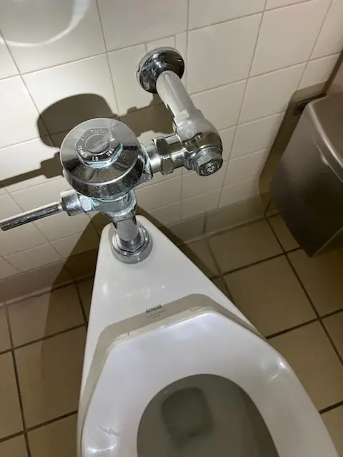 Fixture installation and repair for Sewer Camera Inspection in Johnson City